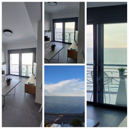 Christellie Luxury Apartment Kiaton Exterior photo