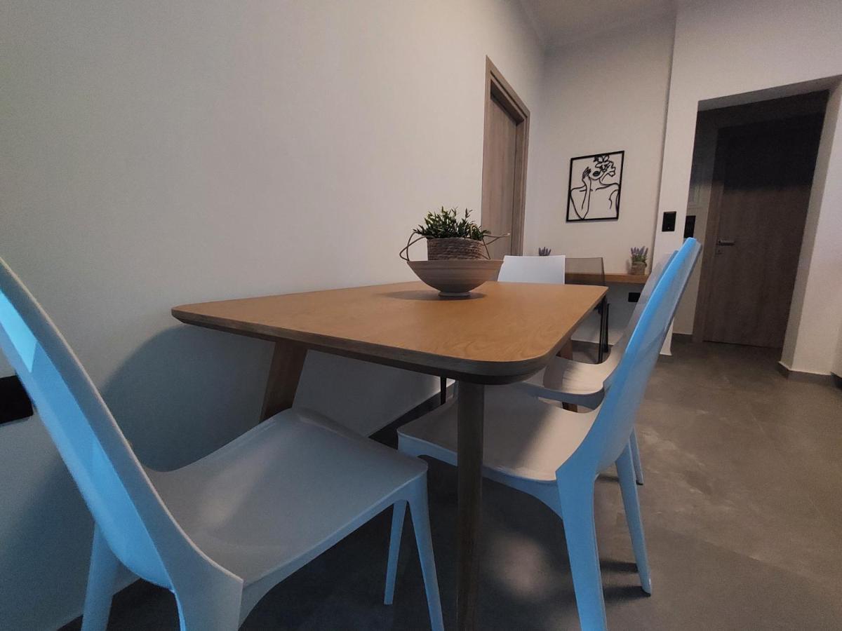 Christellie Luxury Apartment Kiaton Exterior photo