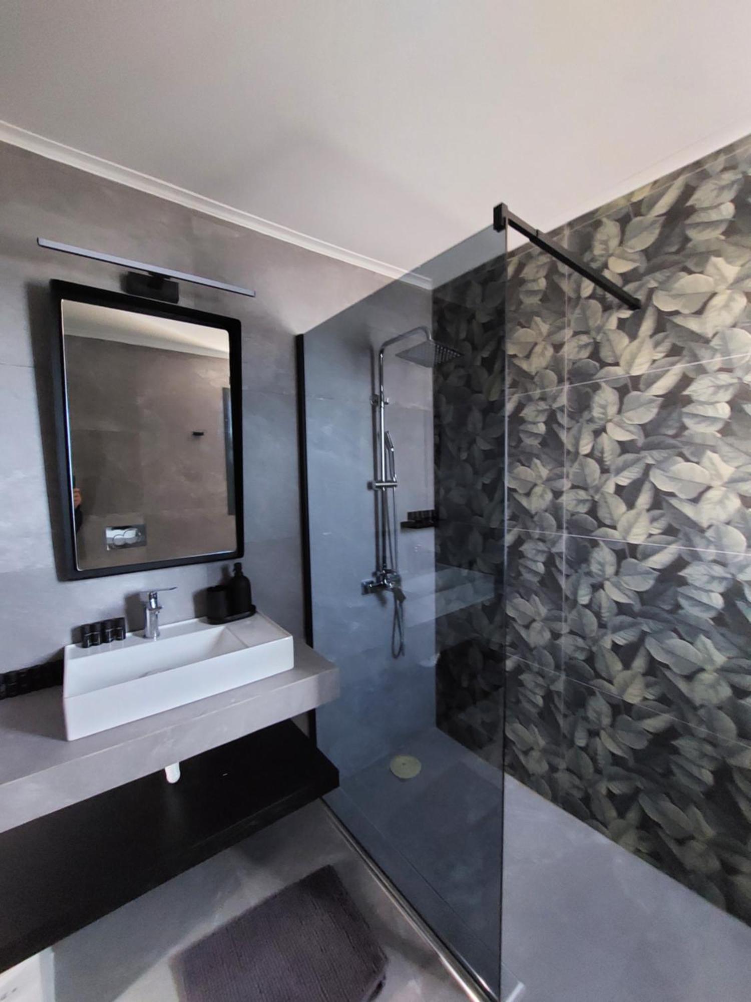 Christellie Luxury Apartment Kiaton Exterior photo
