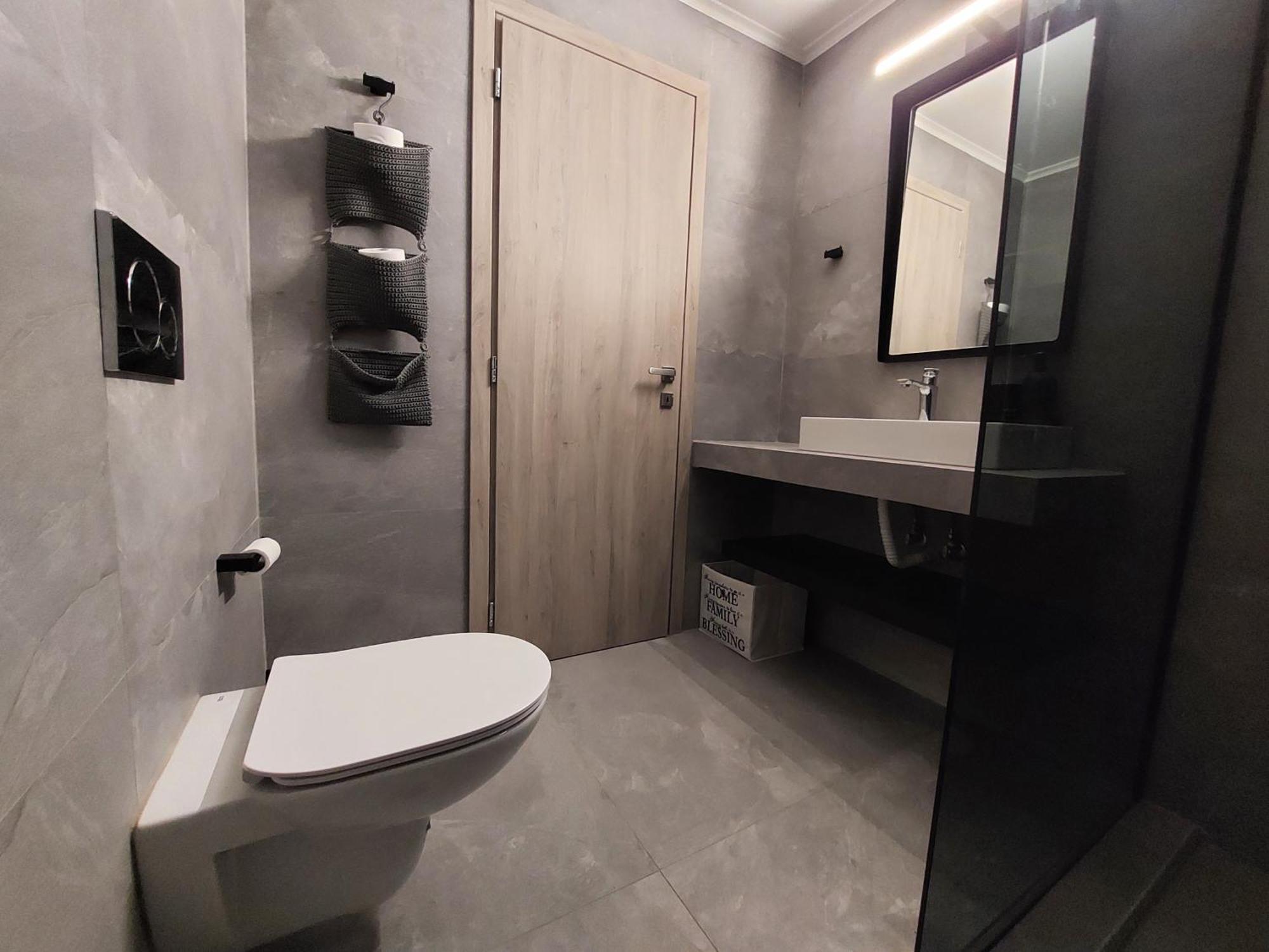 Christellie Luxury Apartment Kiaton Exterior photo