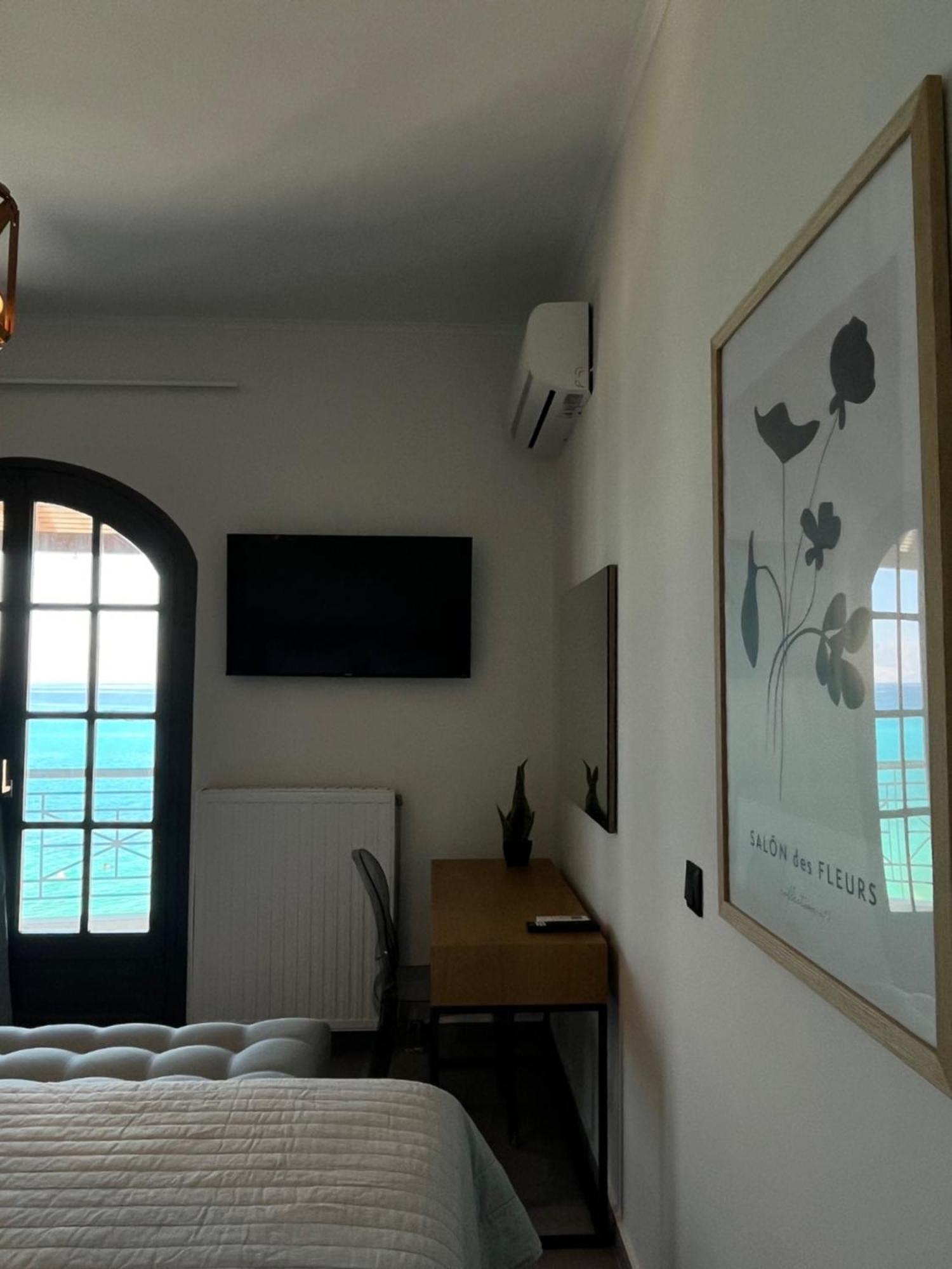 Christellie Luxury Apartment Kiaton Exterior photo