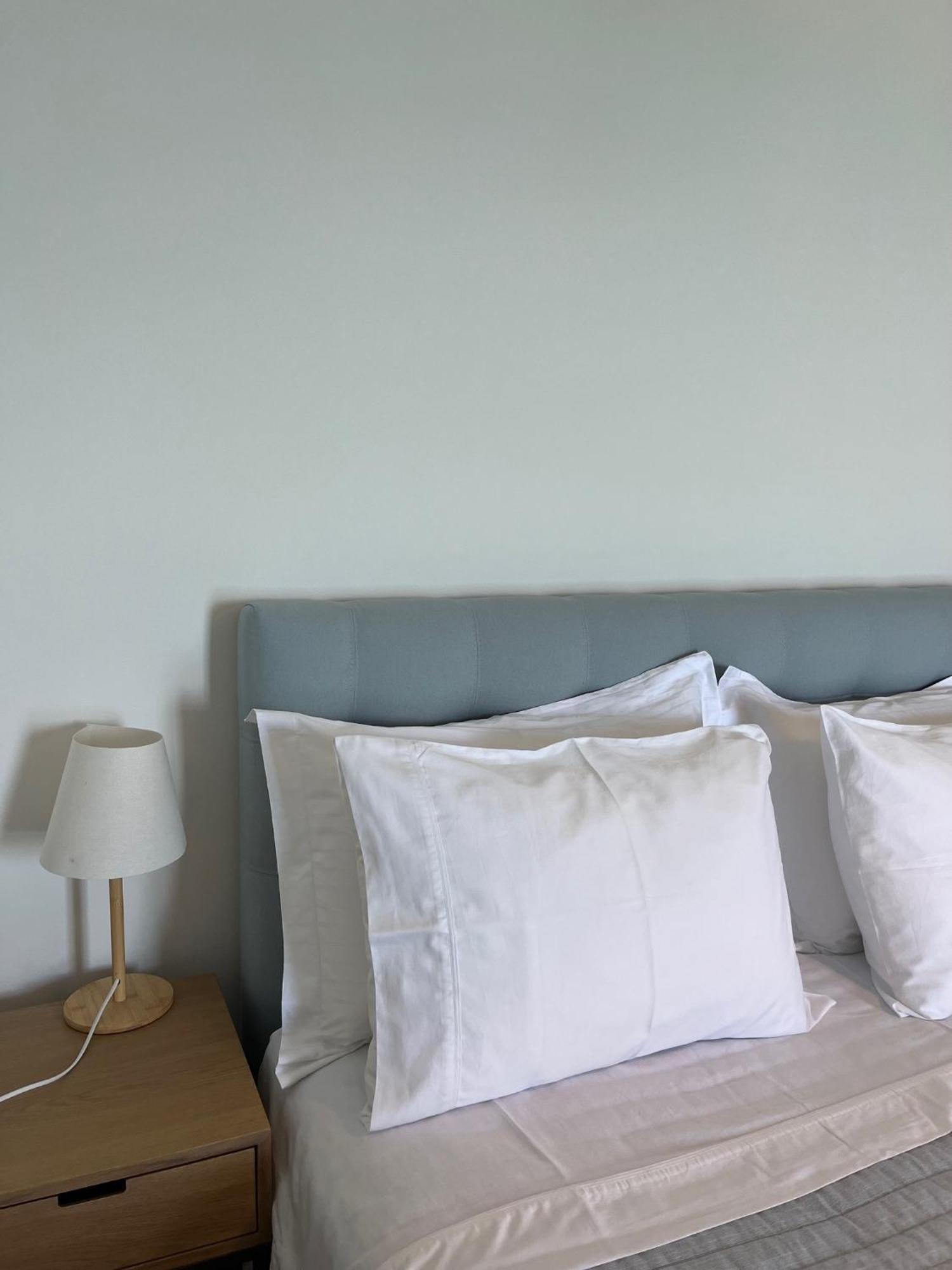 Christellie Luxury Apartment Kiaton Exterior photo
