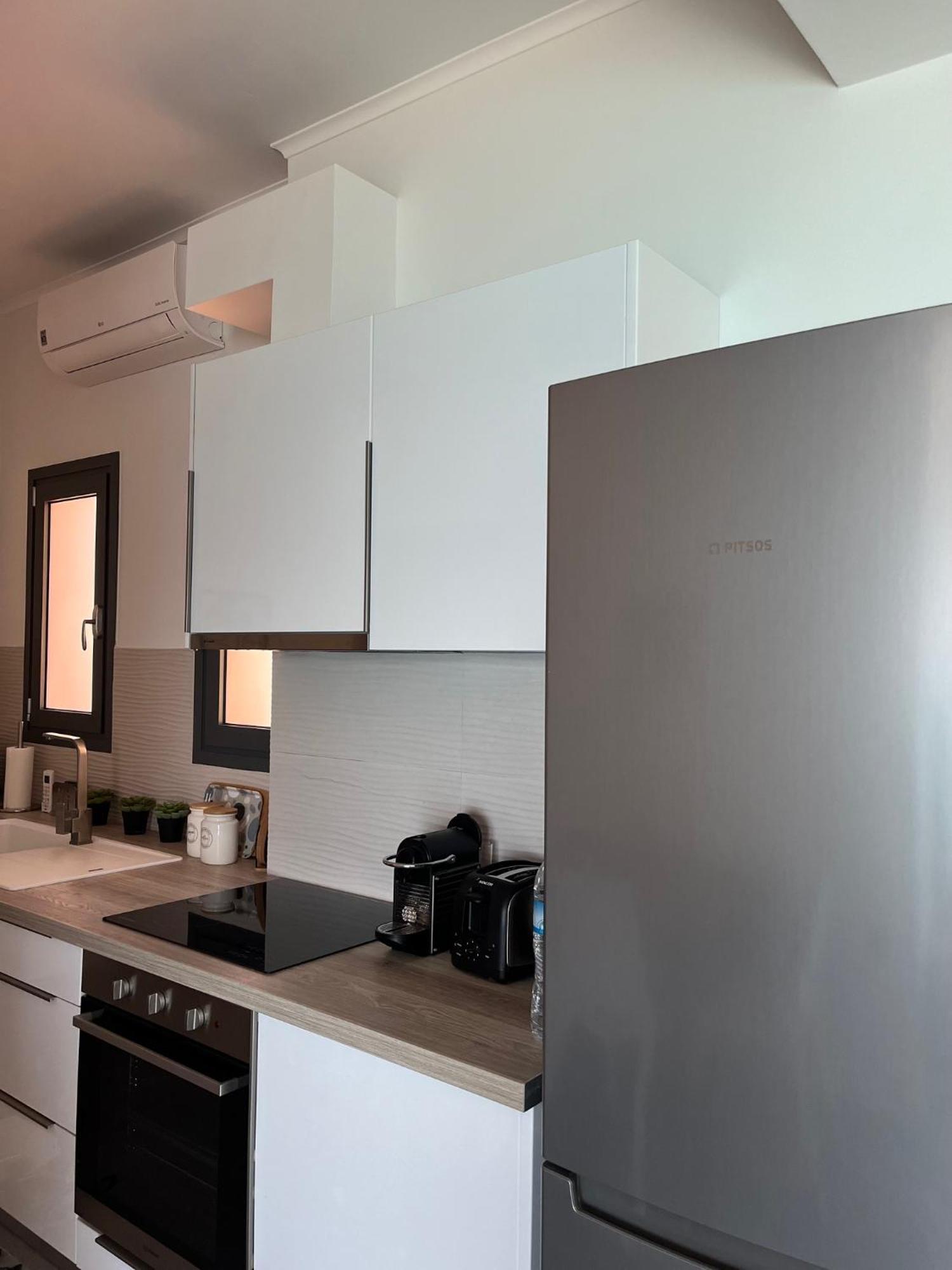 Christellie Luxury Apartment Kiaton Exterior photo