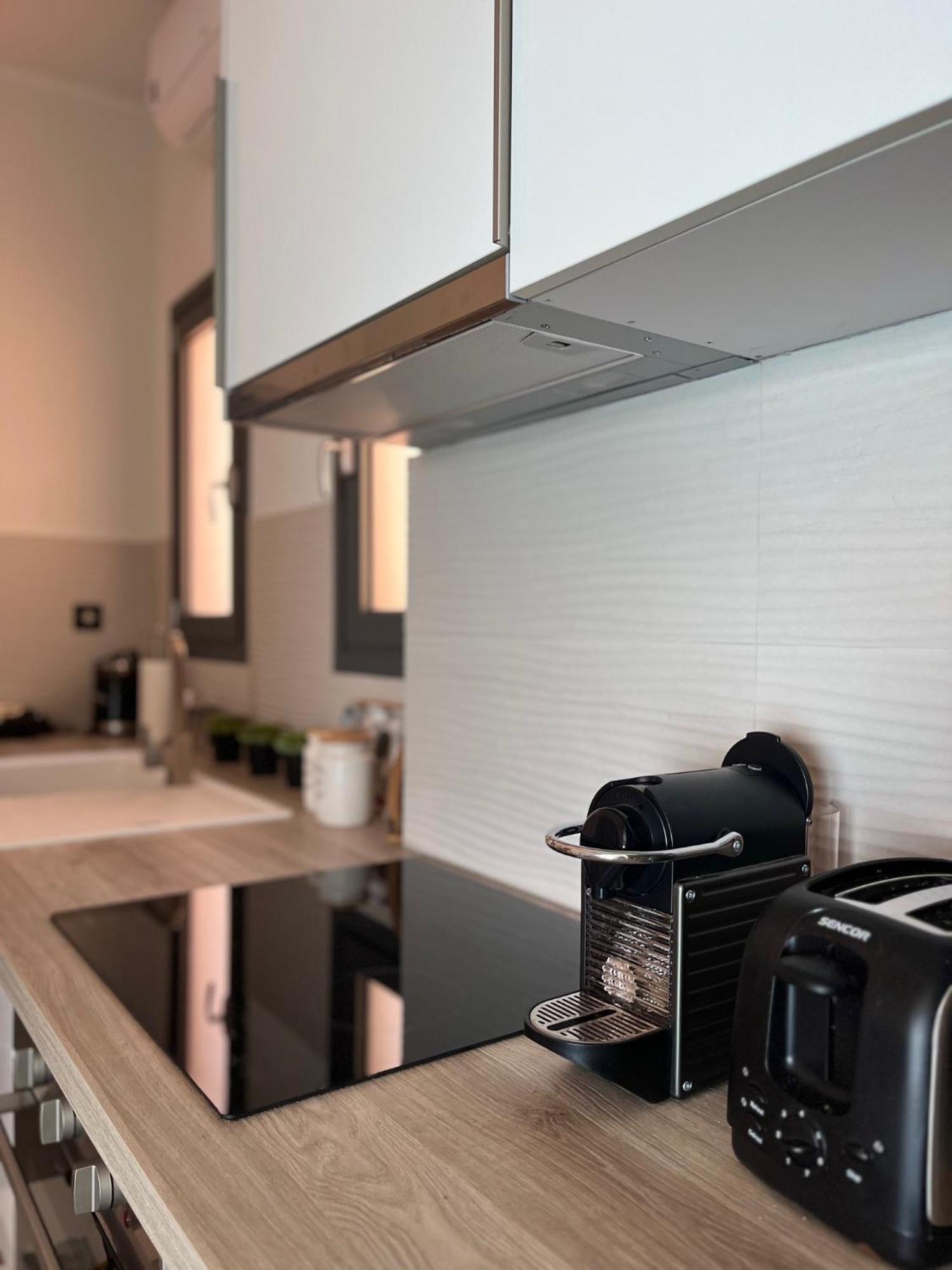 Christellie Luxury Apartment Kiaton Exterior photo